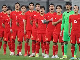 问鼎娱乐：西班牙国王杯：巴萨半决赛首回合4：4战平马竞.